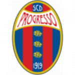 TEAM #18007 logo