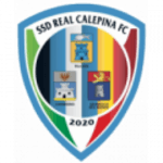 TEAM #18009 logo