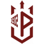 TEAM #18010 logo