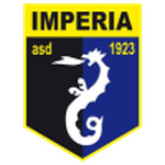 TEAM #18015 logo