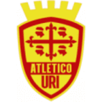 TEAM #18027 logo