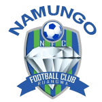 TEAM #18029 logo