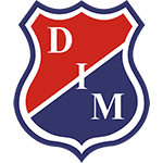 TEAM #1803 logo