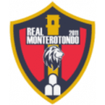 TEAM #18032 logo