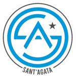 TEAM #18036 logo