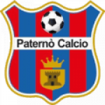TEAM #18037 logo