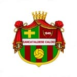 TEAM #18038 logo