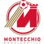 TEAM #18040 logo