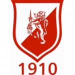 TEAM #18041 logo
