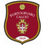 TEAM #18042 logo