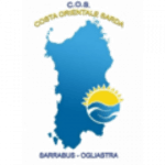 TEAM #18044 logo