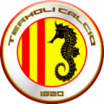 TEAM #18045 logo