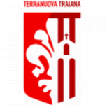 TEAM #18046 logo