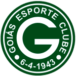 TEAM #1805 logo