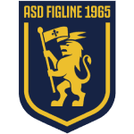 TEAM #18050 logo