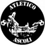 TEAM #18053 logo
