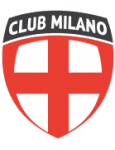 TEAM #18054 logo