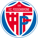 TEAM #18055 logo