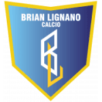 TEAM #18061 logo