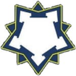 TEAM #18064 logo