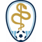 TEAM #18065 logo