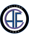 TEAM #18070 logo