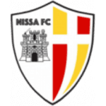 TEAM #18072 logo