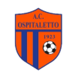 TEAM #18074 logo