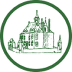 TEAM #18076 logo
