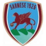 TEAM #18079 logo