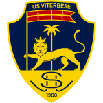 TEAM #1808 logo