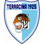 TEAM #18081 logo