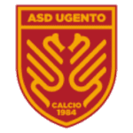 TEAM #18082 logo