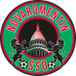 TEAM #18084 logo