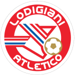 TEAM #18085 logo