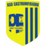 TEAM #18086 logo