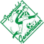 TEAM #18087 logo