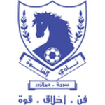 TEAM #18088 logo