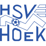 TEAM #18089 logo