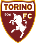 TEAM #1809 logo