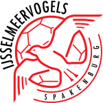 TEAM #18090 logo