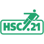 TEAM #18092 logo