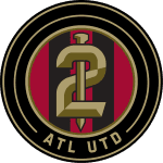 TEAM #18093 logo