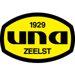 TEAM #18094 logo