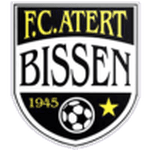 TEAM #18098 logo