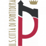 TEAM #1810 logo