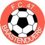 TEAM #18101 logo