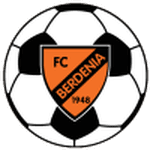 TEAM #18102 logo