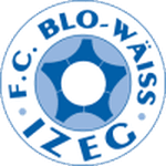 TEAM #18104 logo