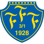 TEAM #1811 logo